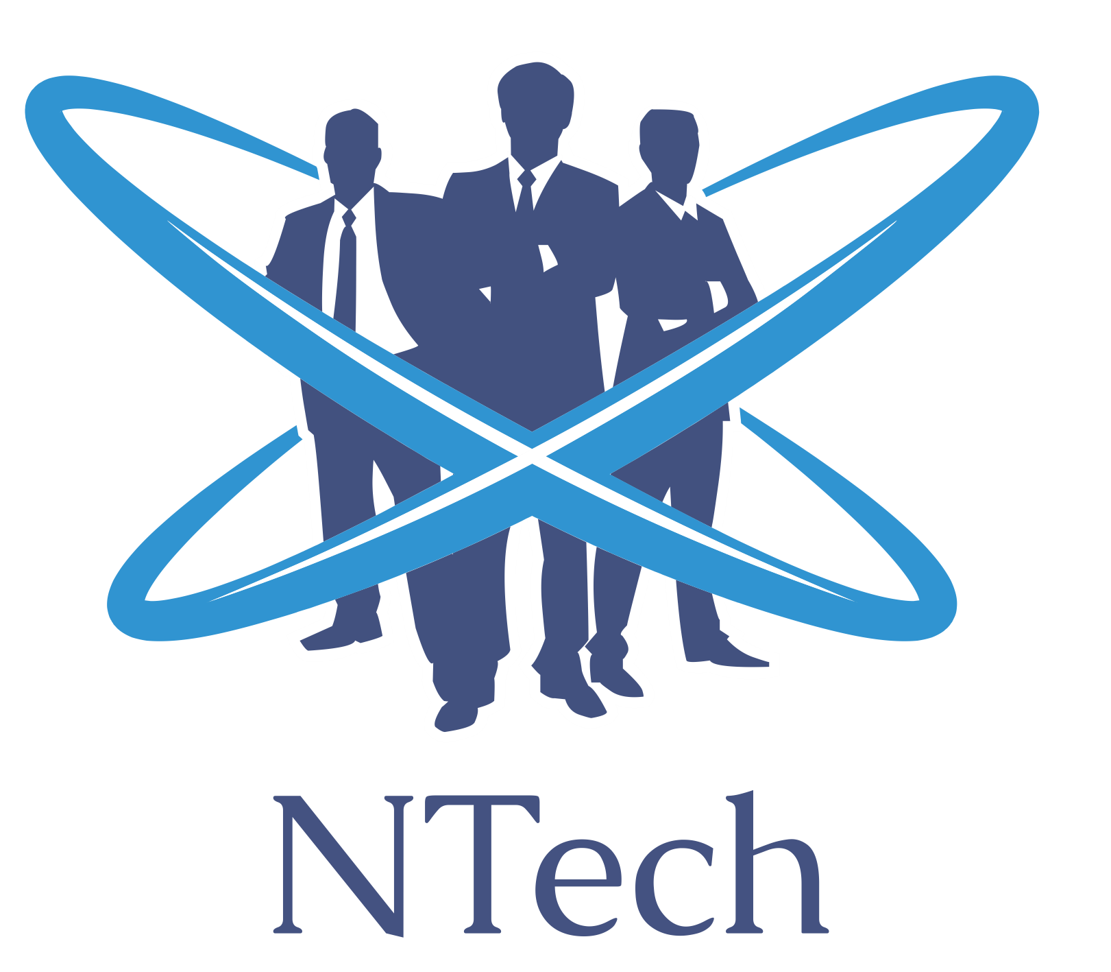 nTech Services